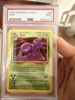 (Category: ) located in . Submitted by SoMinH (Listing ID 1425738236, Image 1). Description: .