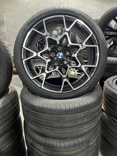 （分類：）位於 。 由 wholesalewheels- 提交（商品編號 1425753612，圖片 1）。簡介： 。