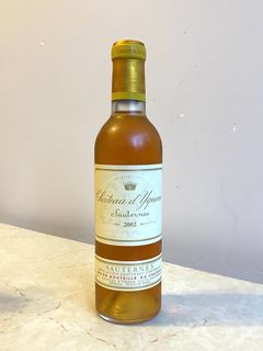 （分類：）位於 。 由 coffeebalcony 提交（商品編號 1425648662，圖片 1）。簡介： 。