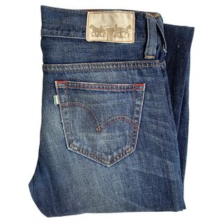 (Kategori: ) berada di . Dikirim oleh past_items (ID iklan 1425783549, Gambar 1). Deskripsi: .