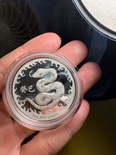 （分類：）位於 。 由 high.hk 提交（商品編號 1425753174，圖片 1）。簡介： 。