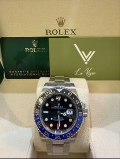 （分類：）位於 。 由 la_vigie 提交（商品編號 1425722614，圖片 1）。簡介： 。