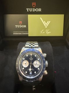 （分類：）位於 。 由 la_vigie 提交（商品編號 1425709049，圖片 1）。簡介： 。