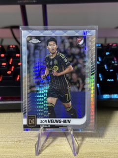 (Category: ) located in . Submitted by yihwang_ (Listing ID 1425688517, Image 1). Description: .
