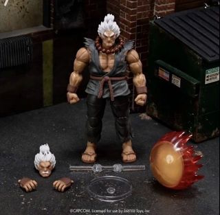 （分類：）位於 。 由 hokan 提交（商品編號 1425808583，圖片 1）。簡介： 。