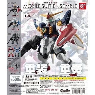 （分類：）位於 。 由 rabbit.toystore 提交（商品編號 1425716608，圖片 1）。簡介： 。