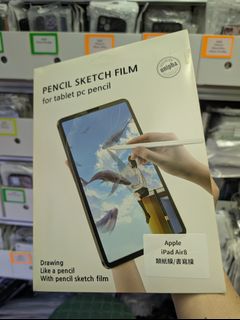 （分類：）位於 。 由 main95338 提交（商品編號 1425685952，圖片 1）。簡介： 。