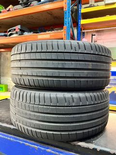 (Category: ) located in . Submitted by poh_tyres (Listing ID 1187963573, Image 1). Description: .