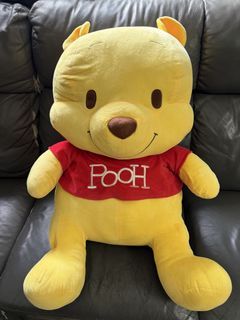 （分類：）位於 。 由 iloverabbitbit 提交（商品編號 1425790372，圖片 1）。簡介： 。