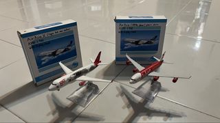(Category: ) located in . Submitted by lyte_aviation (Listing ID 1425736588, Image 1). Description: .