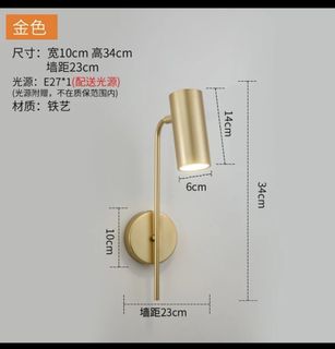（分類：）位於 。 由 kt1209 提交（商品編號 1425649768，圖片 1）。簡介： 。