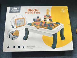 （分類：）位於 。 由 vavadede 提交（商品編號 1425668937，圖片 1）。簡介： 。