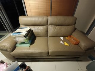 (Category: ) located in . Submitted by budget87 (Listing ID 1425776262, Image 1). Description: .