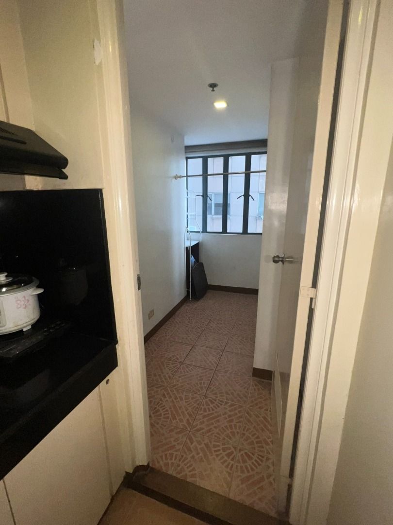 2-Storey House & Lot with Garden and 5-Car Garage FOR SALE in Blue Ridge, Quezon City (Category: House & Lot) located in Quezon City. Submitted by bettygorosperemaxc (Listing ID 1425703968, Image 3). Description: 📣 FOR SALE 📣 📍 2-Storey House and Lot in Blue Ridge, Quezon City ✅ Lot Area: 805 sqm ✅ Floor Area: Approx. 600 sqm ✅ with Lower Ground Floor ✅ 4 Spacious Bedrooms with 4 T&B ✅ Den & Office Room ✅ Garden & Lanai ✅ Maid’s Room with T&B 