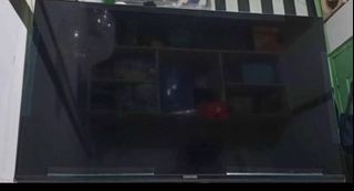 (Category: ) located in . Submitted by nikaclyde (Listing ID 1425804987, Image 1). Description: .