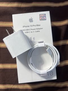 (Category: ) located in . Submitted by as_onlineshop11 (Listing ID 1425790506, Image 1). Description: .