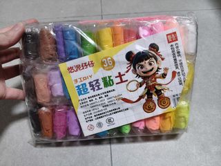 (Category: ) located in . Submitted by jocelyntang97 (Listing ID 1425753453, Image 1). Description: .