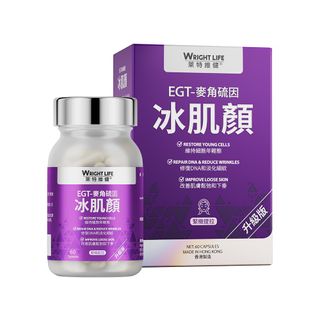 （分類：）位於 。 由 smatlockin 提交（商品編號 1323758867，圖片 1）。簡介： 。