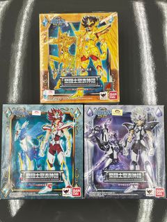 （分類：）位於 。 由 derrickx 提交（商品編號 1425784753，圖片 1）。簡介： 。