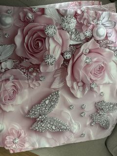 (Category: ) located in . Submitted by lailia.amin (Listing ID 1425652030, Image 1). Description: .