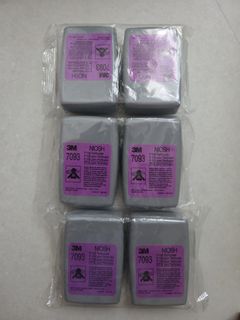 (Category: ) located in . Submitted by salesman101 (Listing ID 1425670167, Image 1). Description: .