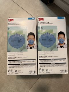 （分類：）位於 。 由 yy_2021 提交（商品編號 1425634071，圖片 1）。簡介： 。