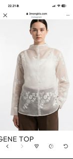 (Kategori: ) berada di . Dikirim oleh ppwardrobe (ID iklan 1425789803, Gambar 1). Deskripsi: .