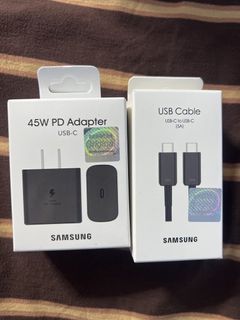 (Category: ) located in . Submitted by as_onlineshop11 (Listing ID 1425791226, Image 1). Description: .