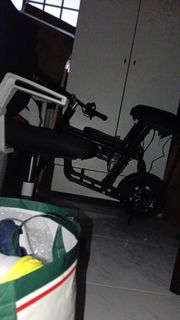 (Category: ) located in . Submitted by macdonald169 (Listing ID 1425752211, Image 1). Description: .