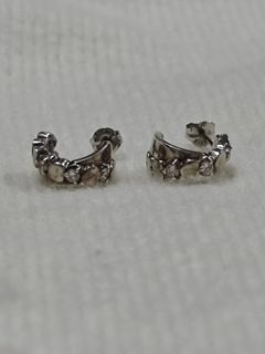 （分類：）位於 。 由 wgnii 提交（商品編號 1425809748，圖片 1）。簡介： 。