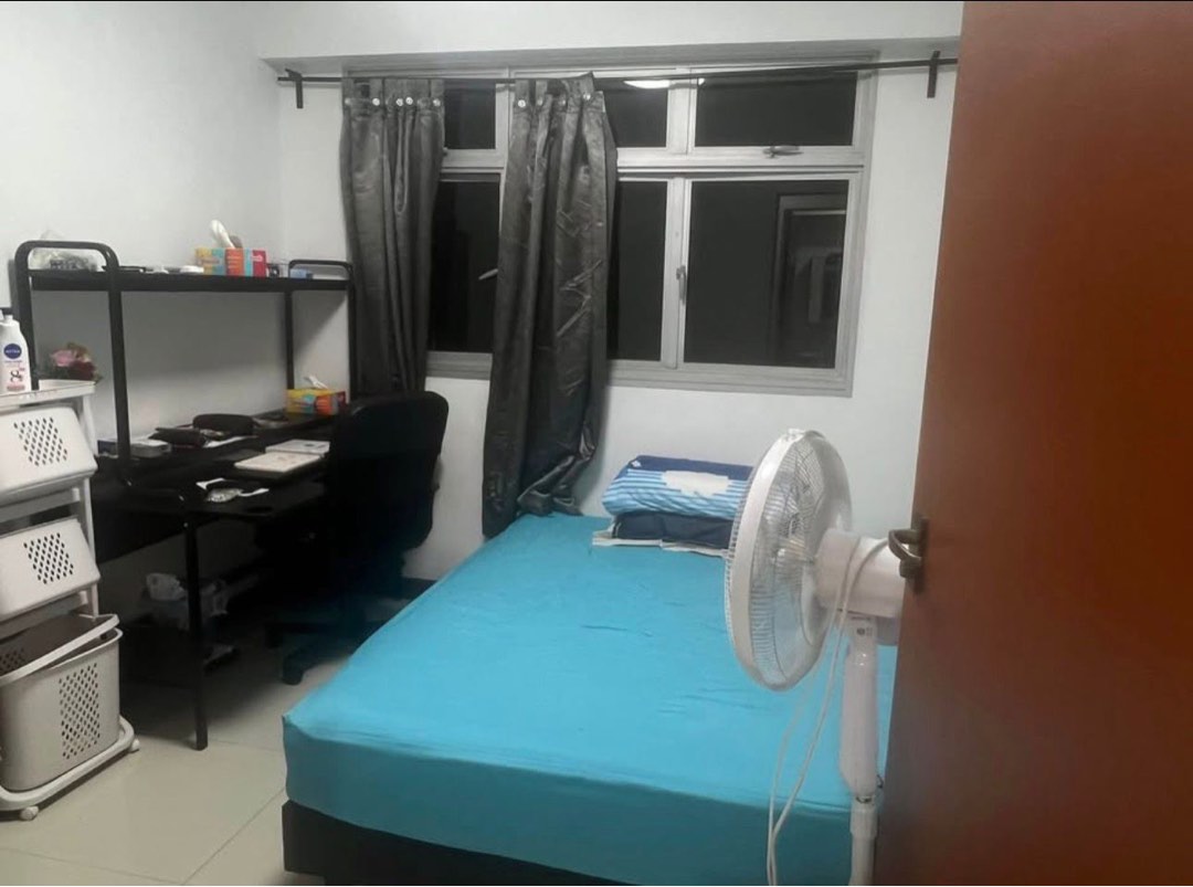 (Category: ) located in . Submitted by colelynlim (Listing ID 1425763990, Image 1). Description: .