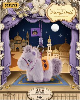 (Category: ) located in . Submitted by borahae21 (Listing ID 1425740750, Image 1). Description: .