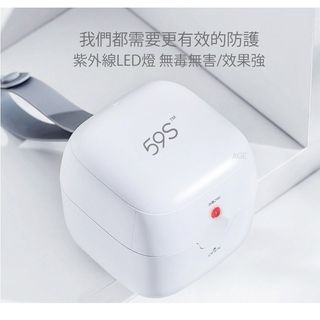 由 silvercloud.e4a09e (刊登 ID 1425649176，圖片 1) 提交，位於 的 (類別：)，說明：。