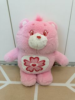 （分類：）位於 。 由 abcworkshop 提交（商品編號 1425792540，圖片 1）。簡介： 。