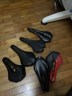 (Category: ) located in . Submitted by tannykai (Listing ID 1425748368, Image 1). Description: .