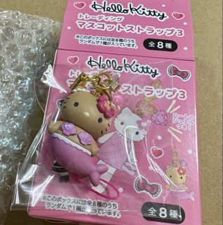 （分類：）位於 。 由 asfw. 提交（商品編號 1425783150，圖片 1）。簡介： 。