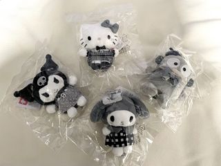 （分類：）位於 。 由 et_ku 提交（商品編號 1425649835，圖片 1）。簡介： 。
