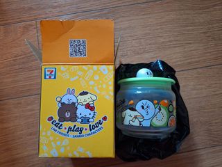（分類：）位於 。 由 hi_cherryy 提交（商品編號 1425723843，圖片 1）。簡介： 。
