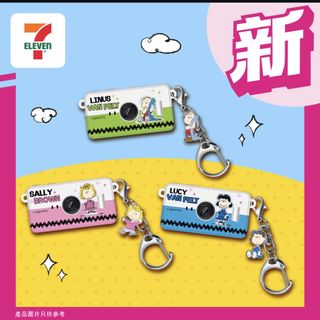 （分類：）位於 。 由 rice.cc 提交（商品編號 1425755967，圖片 1）。簡介： 。
