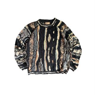 (Category: ) located in . Submitted by 10folds (Listing ID 1425651524, Image 1). Description: .