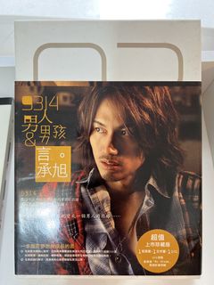 （分類：）位於 。 由 jay_0118 提交（商品編號 1425723211，圖片 1）。簡介： 。