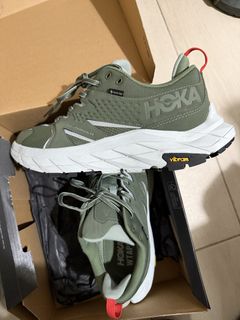（分類：）位於 。 由 hh728 提交（商品編號 1425662433，圖片 1）。簡介： 。