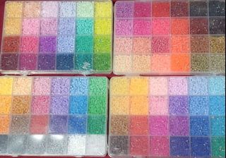 (Category: ) located in . Submitted by craftie_yarn (Listing ID 1425813022, Image 1). Description: .