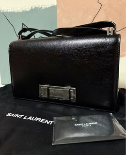 （分類：）位於 。 由 mrsbrand 提交（商品編號 1425752251，圖片 1）。簡介： 。