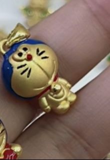 (Category: ) located in . Submitted by 999goldshop (Listing ID 1425766334, Image 1). Description: .