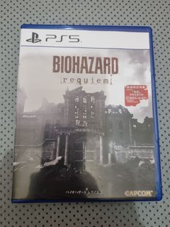 （分類：）位於 。 由 riolam 提交（商品編號 1425648349，圖片 1）。簡介： 。