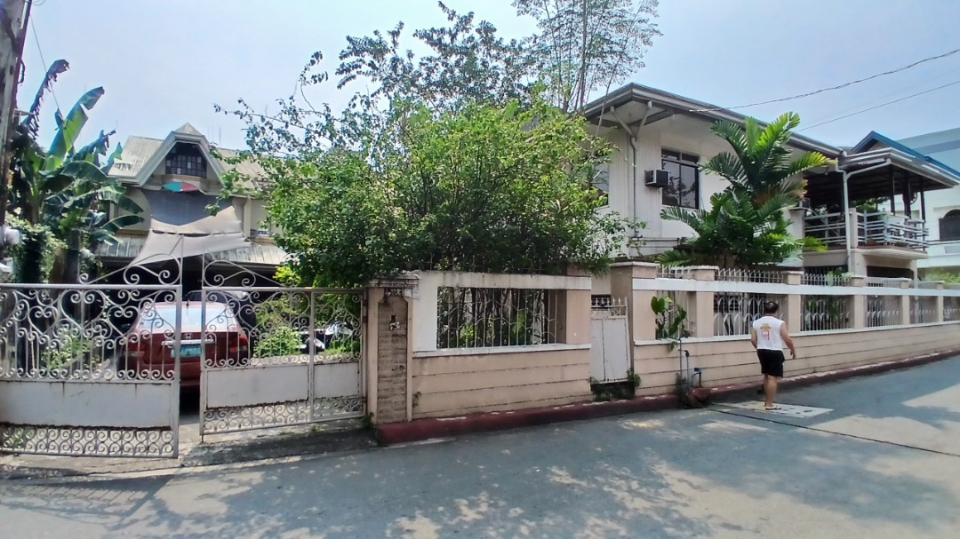 (Category: ) located in . Submitted by remax.portfolio (Listing ID 1425680378, Image 1). Description: .