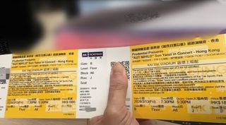 （分類：）位於 。 由 dblawlo 提交（商品編號 1425704231，圖片 1）。簡介： 。