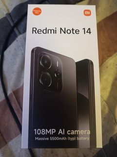 （分類：）位於 。 由 phk0402 提交（商品編號 1425811792，圖片 1）。簡介： 。