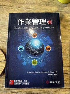 由 connie__1225 (刊登 ID 1425682990，圖片 1) 提交，位於 的 (類別：)，說明：。